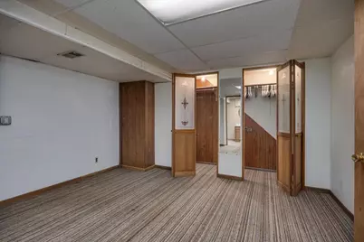 1442 S Marion Avenue, Janesville, WI 53546 - Photo 23