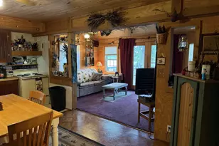 2659 N Lakeview Dr, Montello, WI 53949 - Photo 17