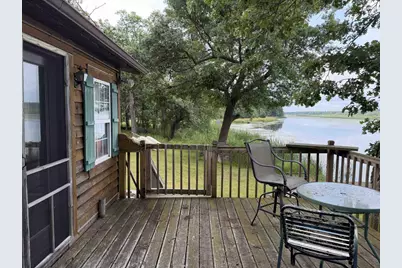 2659 N Lakeview Drive, Montello, WI 53949 - Photo 9