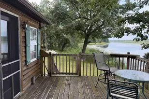 2659 N Lakeview Dr, Montello, WI 53949 - Photo 9