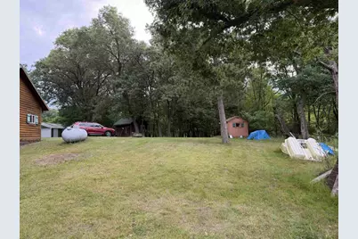 2659 N Lakeview Drive, Montello, WI 53949 - Photo 7