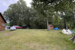 2659 N Lakeview Dr, Montello, WI 53949 - Photo 7