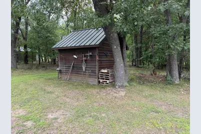 2659 N Lakeview Drive, Montello, WI 53949 - Photo 5