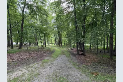 2659 N Lakeview Drive, Montello, WI 53949 - Photo 11