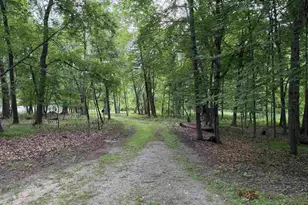 2659 N Lakeview Dr, Montello, WI 53949 - Photo 11