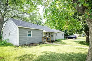 1804 Glen Ave, Beloit, WI 53511 - Photo 1