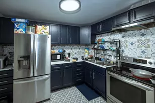 1804 Glen Ave, Beloit, WI 53511 - Photo 5