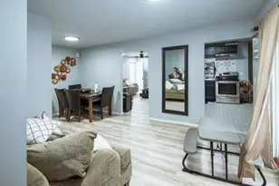 1804 Glen Ave, Beloit, WI 53511 - Photo 9