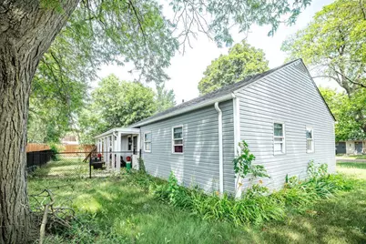 1804 Glen Avenue, Beloit, WI 53511 - Photo 19