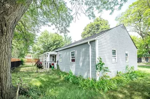 1804 Glen Ave, Beloit, WI 53511 - Photo 19