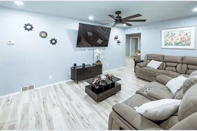 1804 Glen Avenue, Beloit, WI 53511 - Photo 3