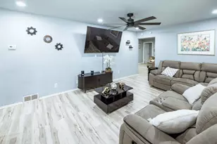 1804 Glen Ave, Beloit, WI 53511 - Photo 3