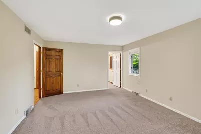 8062 Burr Oak Trail, Cross Plains, WI 53528 - Photo 19
