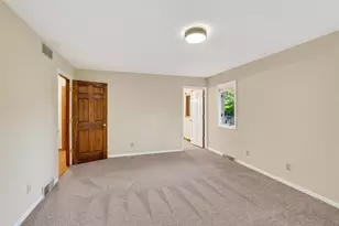8062 Burr Oak Trail, Cross Plains, WI 53528 - Photo 19