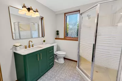8062 Burr Oak Trail, Cross Plains, WI 53528 - Photo 29