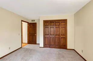 8062 Burr Oak Trail, Cross Plains, WI 53528 - Photo 23