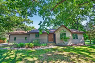 8062 Burr Oak Trail, Cross Plains, WI 53528 - Photo 41