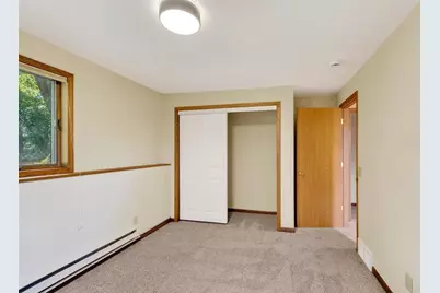8062 Burr Oak Trail, Cross Plains, WI 53528 - Photo 31