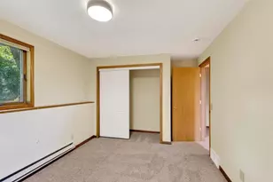 8062 Burr Oak Trail, Cross Plains, WI 53528 - Photo 31
