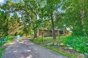 8062 Burr Oak Trail, Cross Plains, WI 53528 - Photo 3