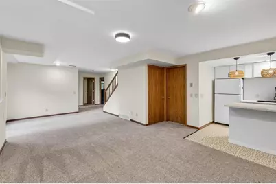8062 Burr Oak Trail, Cross Plains, WI 53528 - Photo 27