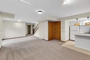 8062 Burr Oak Trail, Cross Plains, WI 53528 - Photo 27