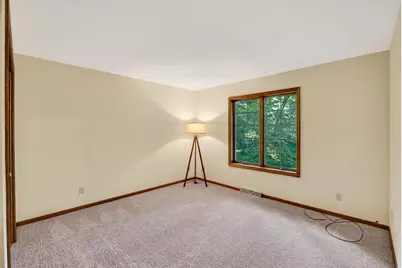 8062 Burr Oak Trail, Cross Plains, WI 53528 - Photo 21