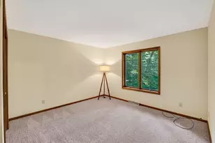 8062 Burr Oak Trail, Cross Plains, WI 53528 - Photo 21