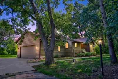 8062 Burr Oak Trail, Cross Plains, WI 53528 - Photo 1