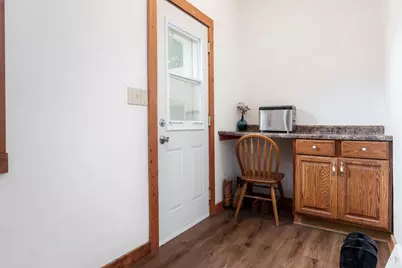 320 East Street, Clinton, WI 53525 - Photo 27