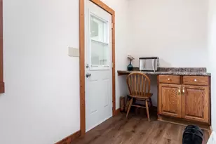 320 East St, Clinton, WI 53525 - Photo 27