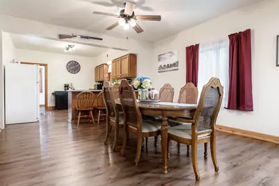 320 East Street, Clinton, WI 53525 - Photo 15