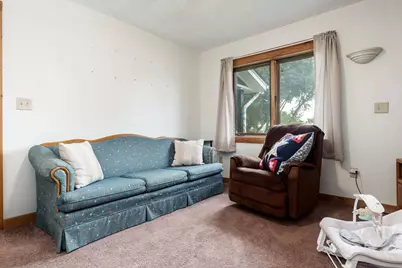 320 East Street, Clinton, WI 53525 - Photo 25