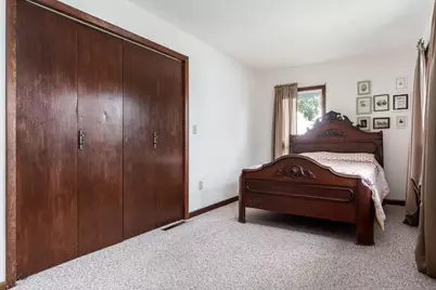 320 East Street, Clinton, WI 53525 - Photo 37