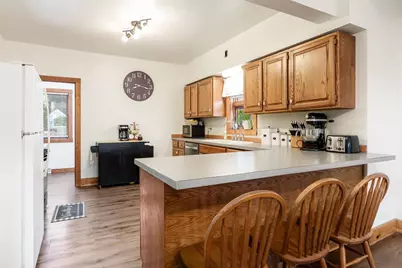 320 East Street, Clinton, WI 53525 - Photo 19
