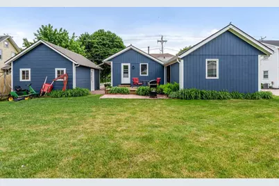 320 East Street, Clinton, WI 53525 - Photo 9