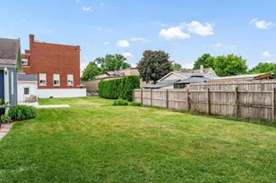 320 East St, Clinton, WI 53525 - Photo 7