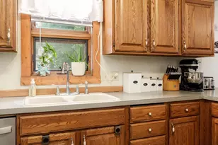 320 East St, Clinton, WI 53525 - Photo 21