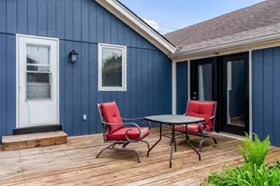 320 East St, Clinton, WI 53525 - Photo 11