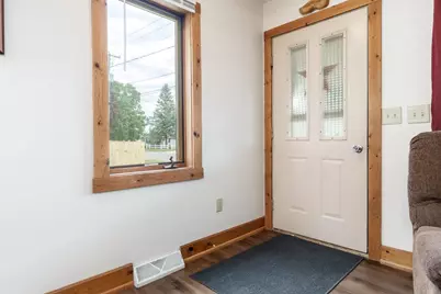 320 East Street, Clinton, WI 53525 - Photo 13