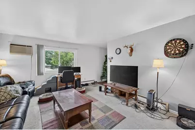 2837 Coolidge Street, Madison, WI 53704 - Photo 5