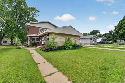 2837 Coolidge Street, Madison, WI 53704 - Photo 1