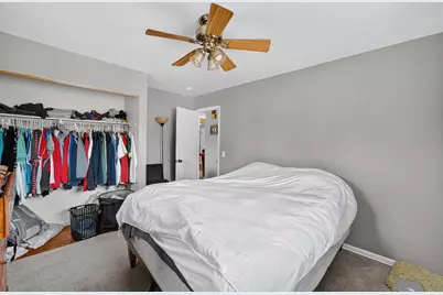 2837 Coolidge Street, Madison, WI 53704 - Photo 11