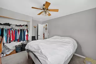 2837 Coolidge St, Madison, WI 53704 - Photo 11