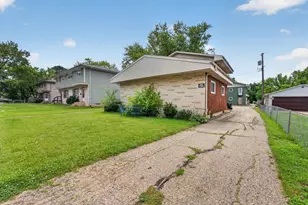 2837 Coolidge St, Madison, WI 53704 - Photo 17