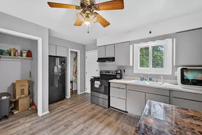 2837 Coolidge Street, Madison, WI 53704 - Photo 7