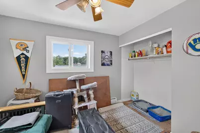 2837 Coolidge Street, Madison, WI 53704 - Photo 13