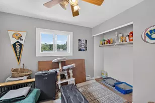 2837 Coolidge St, Madison, WI 53704 - Photo 13