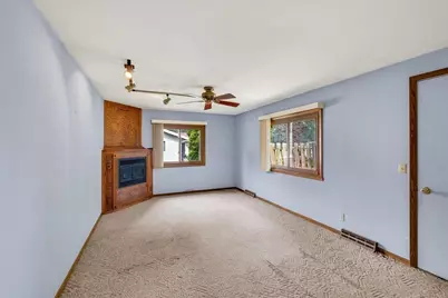 618 Jefferson Street, DeForest, WI 53532 - Photo 37