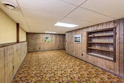 618 Jefferson Street, DeForest, WI 53532 - Photo 47